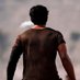 srk (@srk1167330) Twitter profile photo srk (@srk1167330) Twitter profile photo