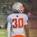 Avery Lovelace (@lovelace_avery) Twitter profile photo Avery Lovelace (@lovelace_avery) Twitter profile photo