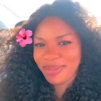 CLARA&Crocs👟🛍🌸🩴 (@claraojohn) 's Twitter Profile Photo CLARA&Crocs👟🛍🌸🩴 (@claraojohn) 's Twitter Profile Photo