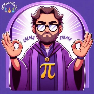 @PeteObiefuna