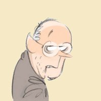 HƤrringersSpottschau (@spottschau) 's Twitter Profile Photo HƤrringersSpottschau (@spottschau) 's Twitter Profile Photo