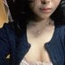 仅有的依赖 (@hamedaboni) Twitter profile photo 仅有的依赖 (@hamedaboni) Twitter profile photo