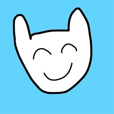 Plazmaセイキンダンスとか激アツ名シーンとかを流行らせた奴です。あと最近Amazonアソシエイト始めました。⚠️真面目なイラストはもうこっちでは上げません。