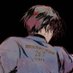 Ryan420๐๏ธ (@ryanpradan) Twitter profile photo Ryan420๐๏ธ (@ryanpradan) Twitter profile photo