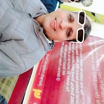 rajKumar5203809's profile picture. 