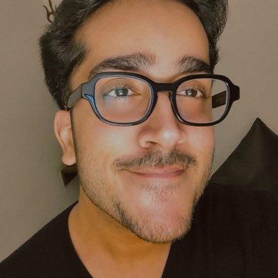 tanishq__uppal's profile picture. I build MVP’s for founders | Currently building one in 🥷