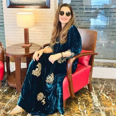 hypnotic_berryy's profile picture. 