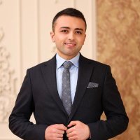 SlhSuatDmr🇹🇷 (@slhsuat) 's Twitter Profile