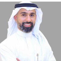 د.عمر أمين (@doc__lord) 's Twitter Profile