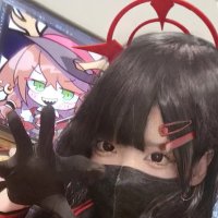 Elocca 【Req. Closed】 (@elocca_2) 's Twitter Profile Photo Elocca 【Req. Closed】 (@elocca_2) 's Twitter Profile Photo