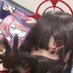 Elocca 【Req. Closed】 (@elocca_2) Twitter profile photo Elocca 【Req. Closed】 (@elocca_2) Twitter profile photo