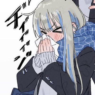 GvJZVJdG7w98764's profile picture. 第4回CSブロンズベスト16/ひたまゆゆ🐶推し♪#絡みください#ほぼネタツイ