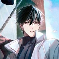 aomnhai (@aomnhai) 's Twitter Profile