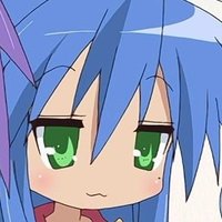 _Kerman (@kermanx_) 's Twitter Profile