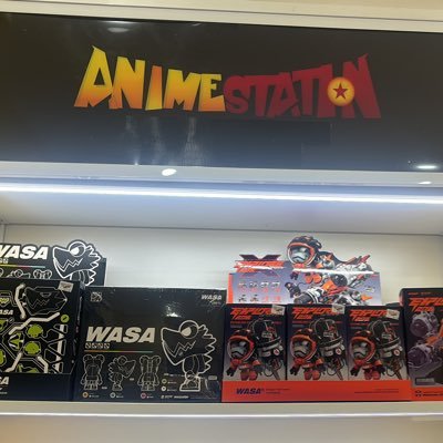 tiantiandidi520's profile picture. 対外漢語先生0からHSK高級まで教えられます。    アニメステーション店主