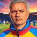 Into the Game| Football Analysisโฝ (@in_commentary) Twitter profile photo Into the Game| Football Analysisโฝ (@in_commentary) Twitter profile photo