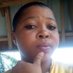 Victor c Glory (@victorcglory123) Twitter profile photo Victor c Glory (@victorcglory123) Twitter profile photo