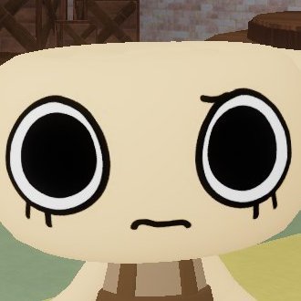 Karbisme's profile picture. Autistic guy on the internet who loves dumb toons.
I don't post much on here, I just go on to like art and funny stuff I enjoy.