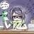FridaTwin's profile image