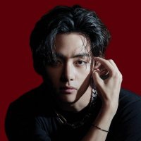 daily tae praise (@taedailypraise) 's Twitter Profile Photo daily tae praise (@taedailypraise) 's Twitter Profile Photo