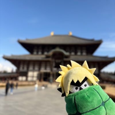 清（キヨ）さんのプロフィール画像
