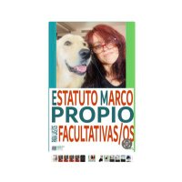 Teresa Valle Gil (@terevallesmm) 's Twitter Profile Photo Teresa Valle Gil (@terevallesmm) 's Twitter Profile Photo