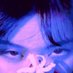 x.echoo (@xechoo19) Twitter profile photo x.echoo (@xechoo19) Twitter profile photo