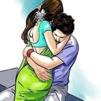 Ravi Bava (@ravisag6212432) 's Twitter Profile Photo Ravi Bava (@ravisag6212432) 's Twitter Profile Photo