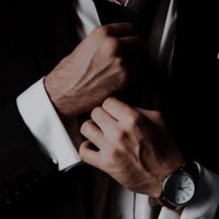 𝕏 عبادي (@abadi20212) 's Twitter Profile Photo 𝕏 عبادي (@abadi20212) 's Twitter Profile Photo