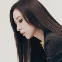 묜구 (@myonvox) 's Twitter Profile