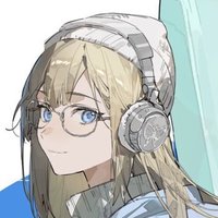 sebone🦴 (@spine_motion) 's Twitter Profile Photo