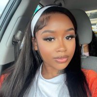 MarTaylor (@imkillaaaaa) 's Twitter Profile Photo MarTaylor (@imkillaaaaa) 's Twitter Profile Photo