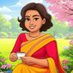 Geeta 🙏🏽🕊️🍀🪷🪔 #FuckAfD #FuckNazis (@geetaderengel) Twitter profile photo Geeta 🙏🏽🕊️🍀🪷🪔 #FuckAfD #FuckNazis (@geetaderengel) Twitter profile photo