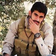 «كل الذي أوجعني، صنعني.»
هر آنچه مرا به درد آورد،
مرا ساخت...💛