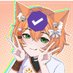 TabbyPac (@tabbypac) Twitter profile photo TabbyPac (@tabbypac) Twitter profile photo