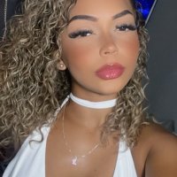 L (@lau_oliverrr) 's Twitter Profile
