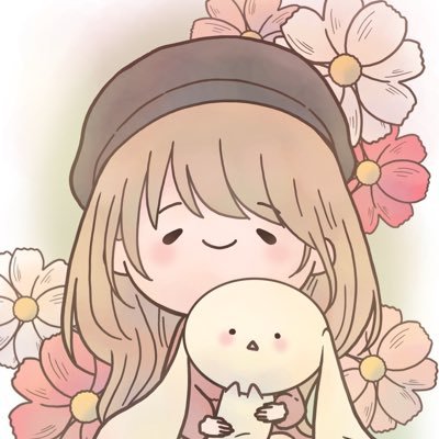 ゆの。さんのプロフィール画像