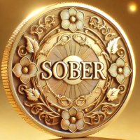 Sober.Coin (@1sobercoin) 's Twitter Profile