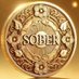 Sober.Coin (@1sobercoin) Twitter profile photo Sober.Coin (@1sobercoin) Twitter profile photo