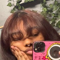 j✰i (@panickyshit) Twitter profile photo
