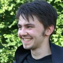 Frank Liebmann - @FrankLiebmann - Twitter