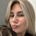 Tildi (@peachymewmew) Twitter profile photo Tildi (@peachymewmew) Twitter profile photo