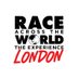 Race Across the World: The Experience (@ratw_experience) Twitter profile photo Race Across the World: The Experience (@ratw_experience) Twitter profile photo