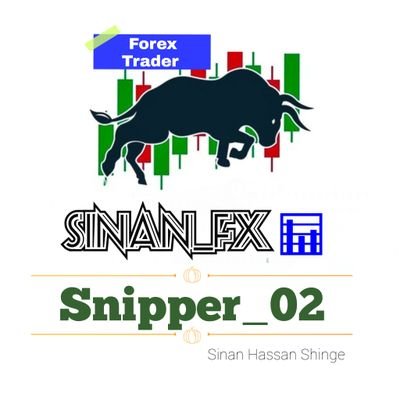 FX_TRADER 📊 || ICT TRADER || KING OF NASS100/NQ 09:30 || SNIPPER FXT ||