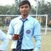 Damodar singh (@damodar__singh) Twitter profile photo Damodar singh (@damodar__singh) Twitter profile photo