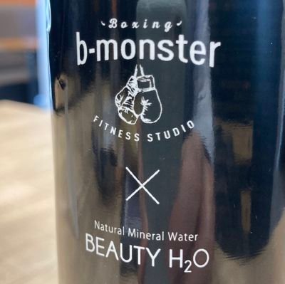 LIZ_B_Mo's profile picture. b-monster恵比寿🥊
暗闇ボクササイズ b-monsterを、2020年に開始。
現在は、恵比寿を中心に、都内各スタジオで活動中です。