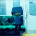 cu5one (@swimmingdreamm) Twitter profile photo cu5one (@swimmingdreamm) Twitter profile photo