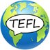 TEFL Teacher (@davidtefl) Twitter profile photo TEFL Teacher (@davidtefl) Twitter profile photo
