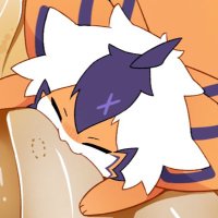 燈籠(^._.^)ノ🏮🐾🐾 (@momovo303) 's Twitter Profile