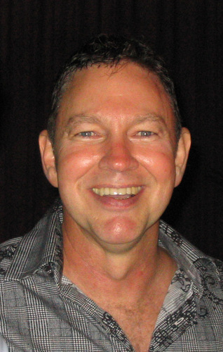 iainmac_wa's profile picture. All about hospitality food & wine, & throw in music as well!!